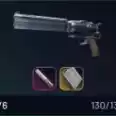 20 Anvil 4