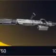 20 Equalizers