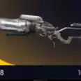 20 Dolabra IV