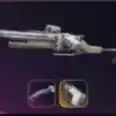 1 Hullcracker IV