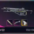 20 Bettinas IV BS Attachments