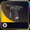10×snap hook（not blueprint）