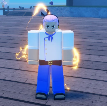 Icon