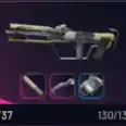 20 Tempest IV