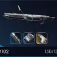 20 Torrente IV Best PVP Attachments