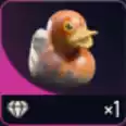 900 Ducks