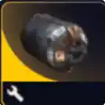 20*Queen Reactors