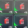 x30 Oil⚡instant delivery