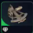 Sextant
