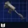 Rascal Blueprint
