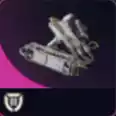 ×10 Heavy Shield⚡instant delivery