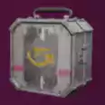 10*Combat Mk.3 (Flanking)⚡instant delivery