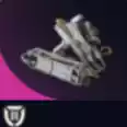 10× Heavy Shield⚡instant delivery