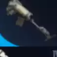 New Weapon: Rascal IV