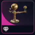 TELLURION