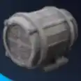 3×Engine⚡instant delivery
