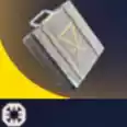 10*Anvil splitter⚡instant delivery