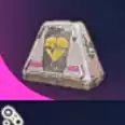 10× Plunder Mk.3 (Survivor) Enhancement. Backpack Mk3⚡instant delivery