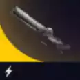 10×Jupiter⚡instant delivery