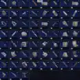 All The Blueprints (Total 83 BP)