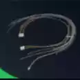 20*Wires⚡instant delivery