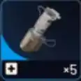 30*Surge Shield Recharger