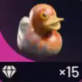15 ducks⚡instant delivery
