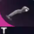 10*Horizontal Grip⚡instant delivery