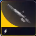 5*Equalizer⚡instant delivery