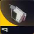 5*Kinetic Converter⚡instant delivery