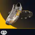 Colorful Shoes (Choose Any)