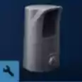 5*HUMIDIFIER⚡instant delivery