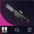 10*Vulcano IV⚡instant delivery