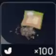 x1000 seed⚡instant delivery