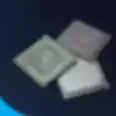 *50 processors⚡instant delivery
