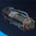 10 ×Wasp Engine ⚡instant delivery