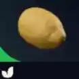 Lemon (x3)⚡instant delivery