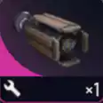 10*rocketeer drivers⚡instant delivery