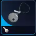 *10 Raider Hatch Key⚡instant delivery