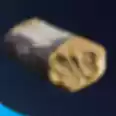 50*explosives⚡instant delivery