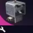 10×Magnetron⚡instant delivery