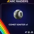 Comet Igniter ×3⚡instant delivery