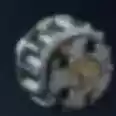 *5 Blasting Trigger⚡instant delivery