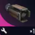 Rocket Engine x3⚡instant delivery