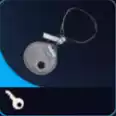 20 × Raider Hatch Key⚡instant delivery