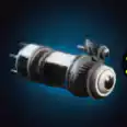 Sentinel Launch Core *4⚡instant delivery