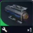 30* Snitch Scanner⚡instant delivery