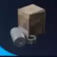 50* module components⚡instant delivery