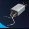 Voltage Converter *5⚡instant delivery