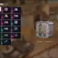 Gear Bench Max Level 0 > 3⚡instant delivery